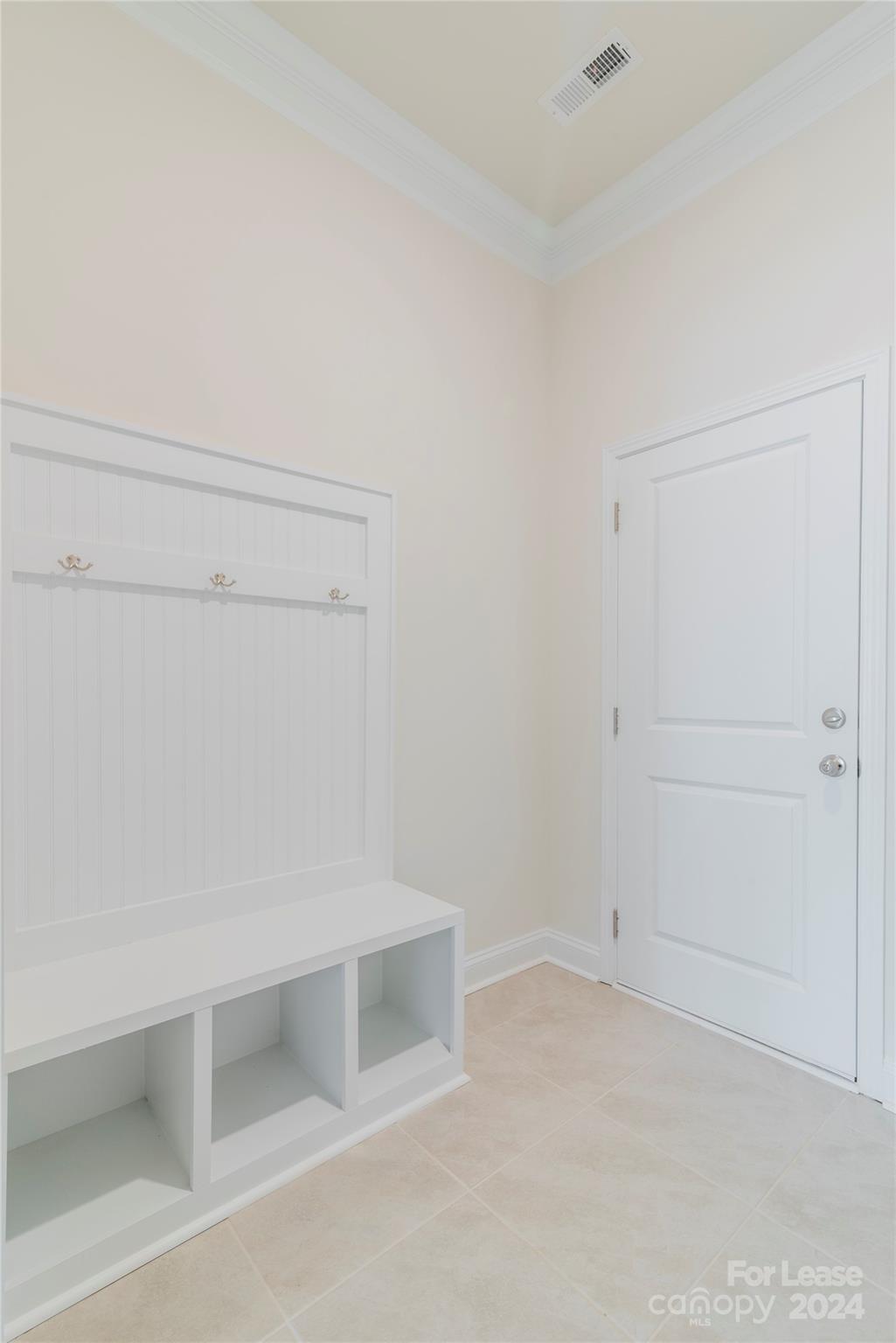 Wildbrook - Residential Lease