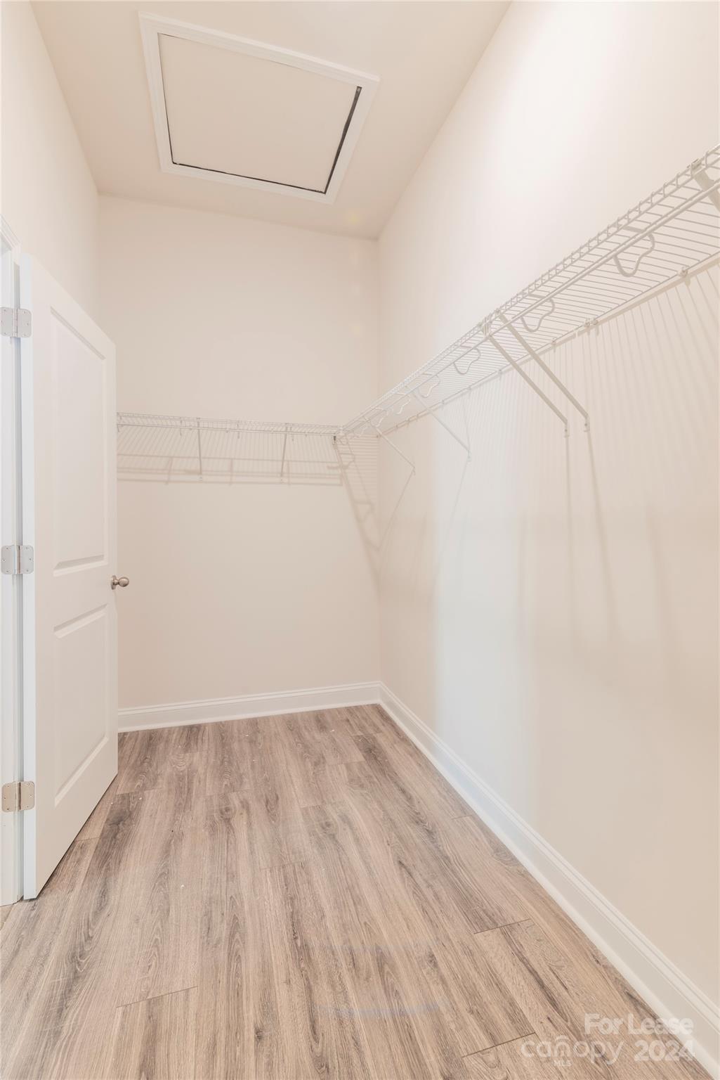 Wildbrook - Residential Lease