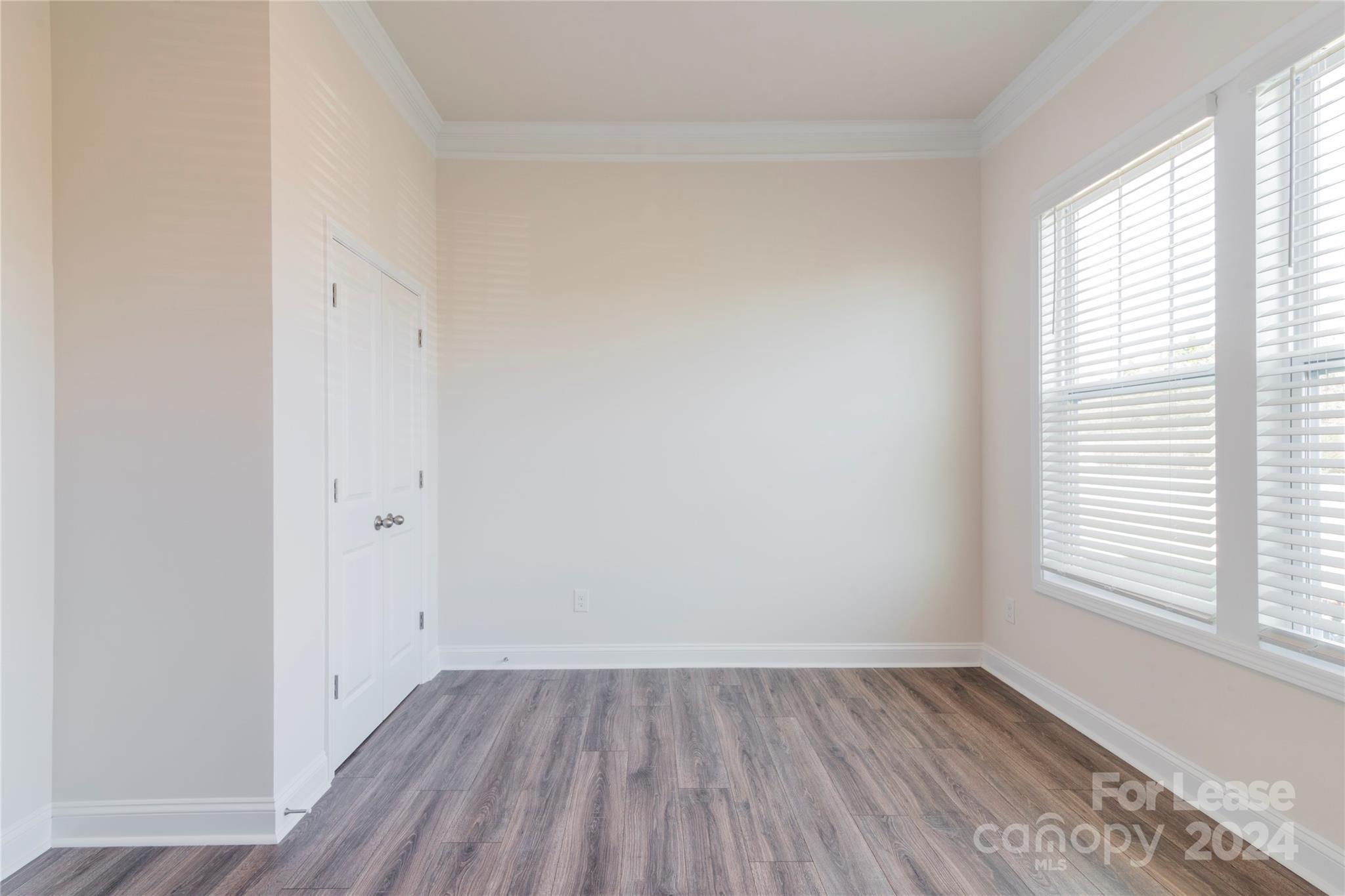 Wildbrook - Residential Lease