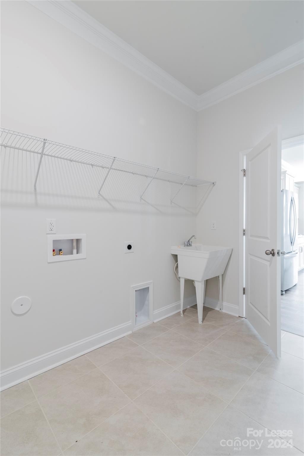 Wildbrook - Residential Lease