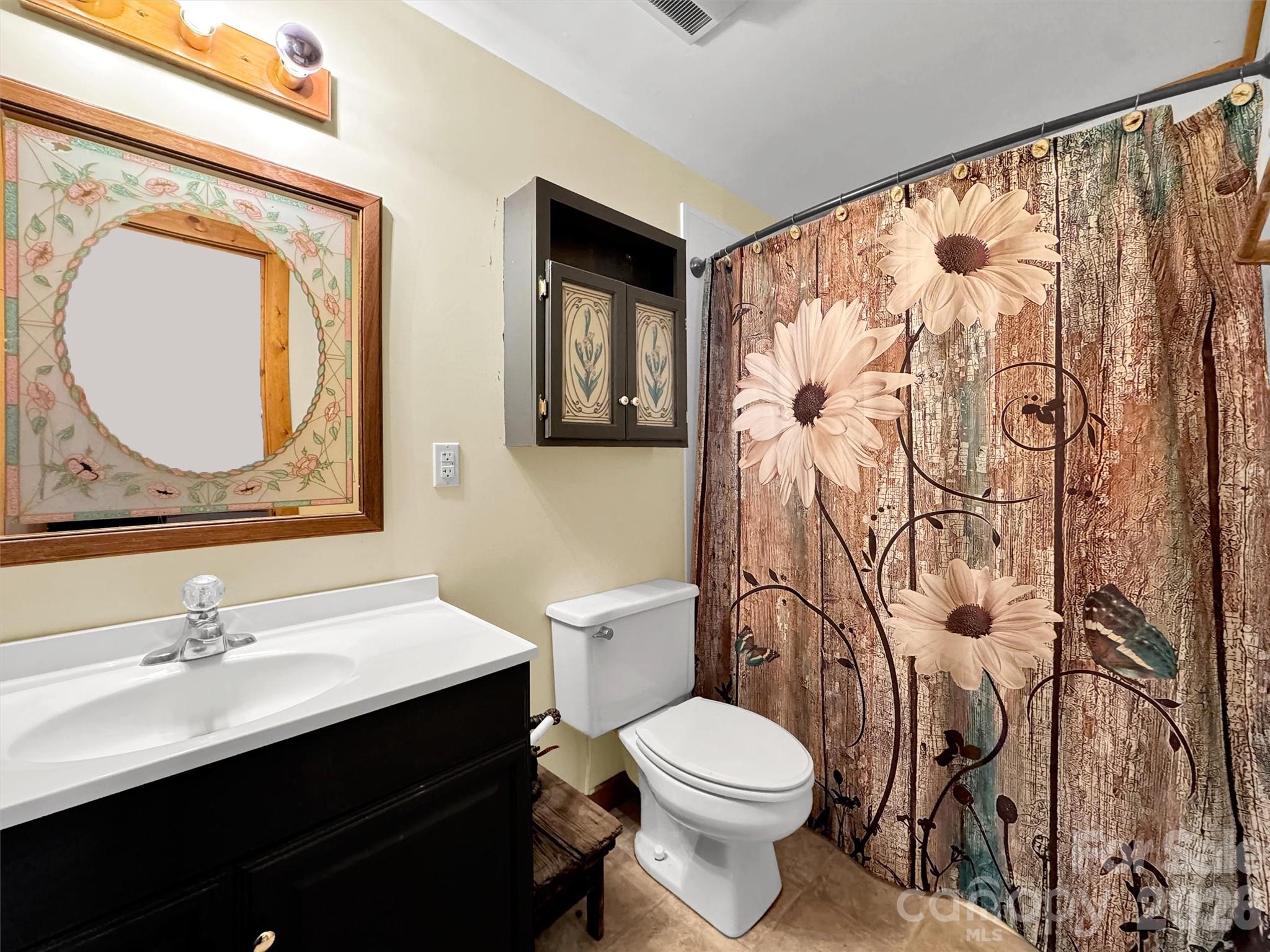 Hannah Springs - Residential