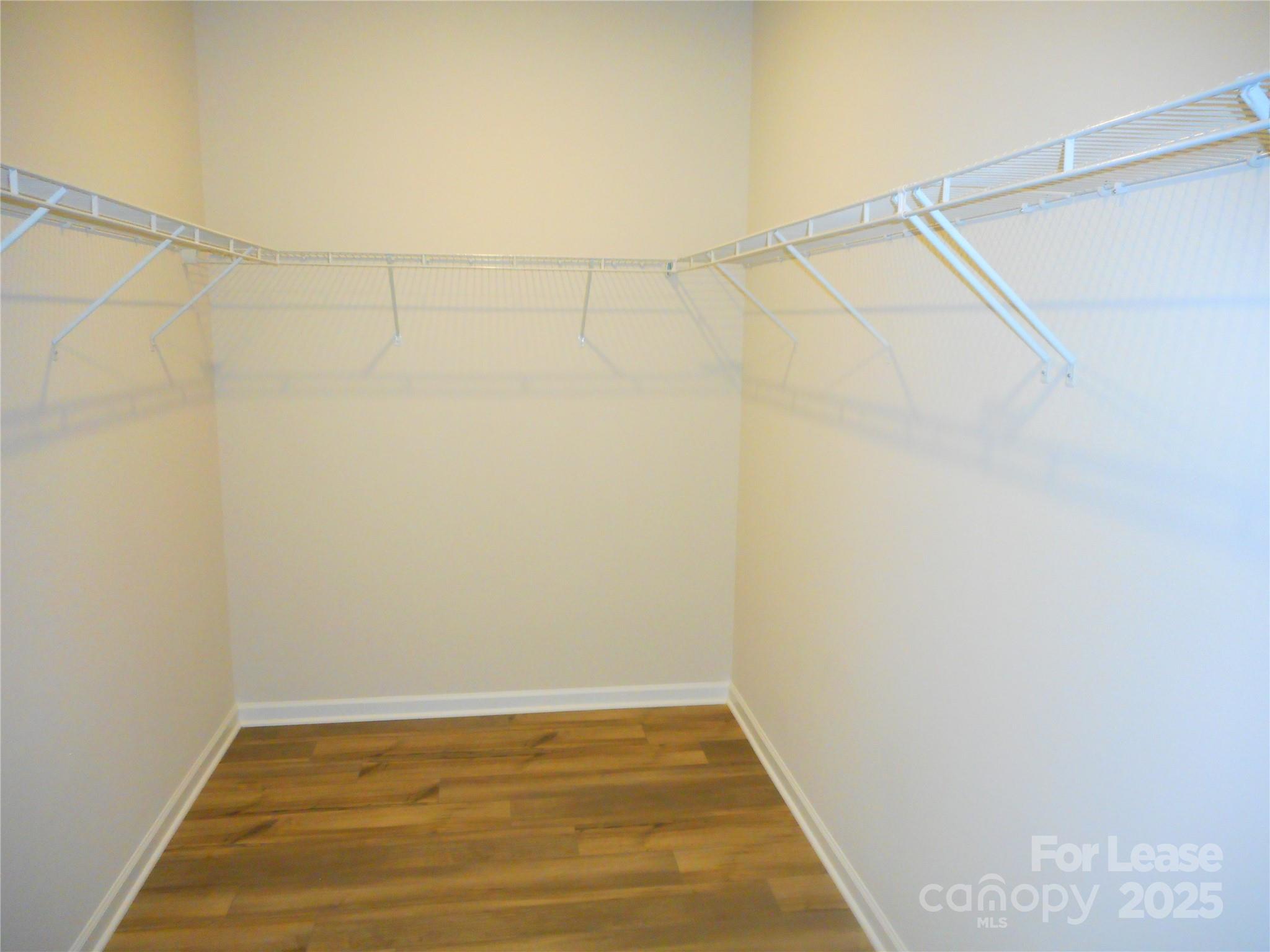 Elizabeth - Residential Lease