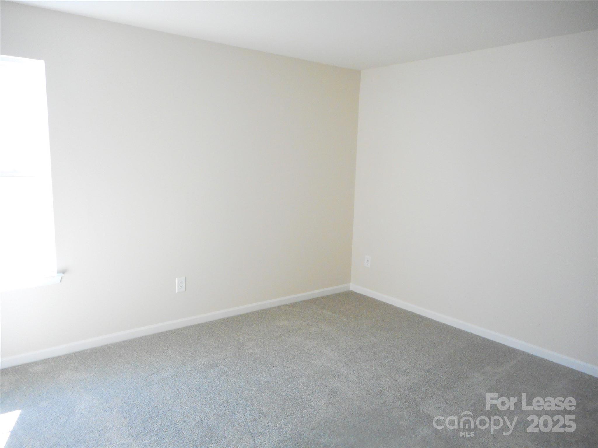 Elizabeth - Residential Lease