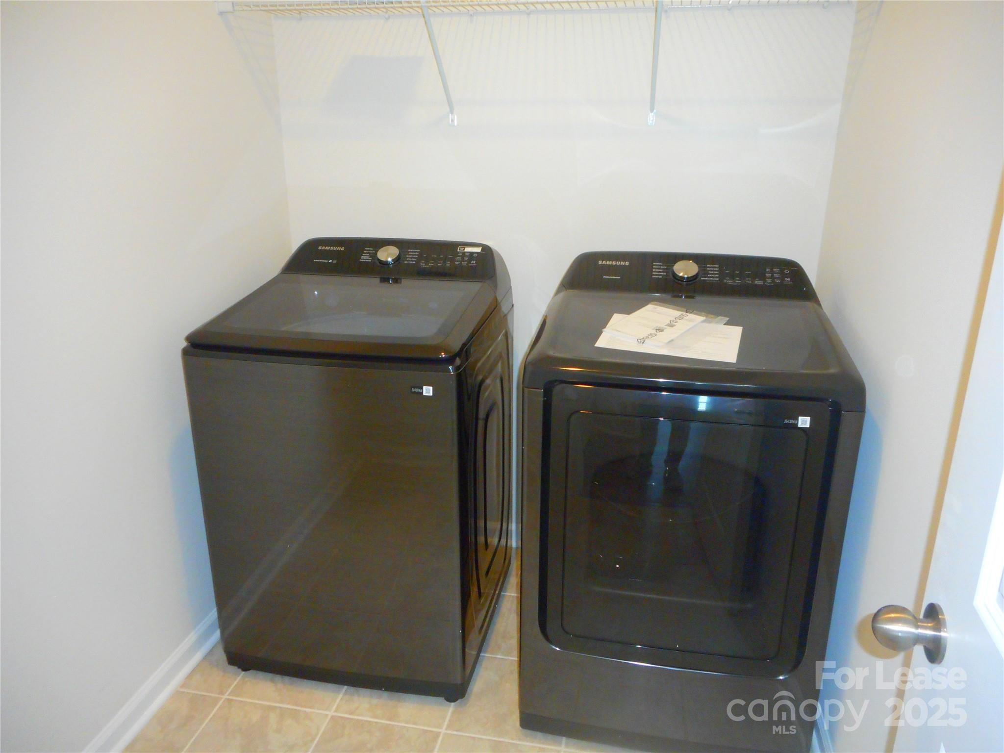 Elizabeth - Residential Lease