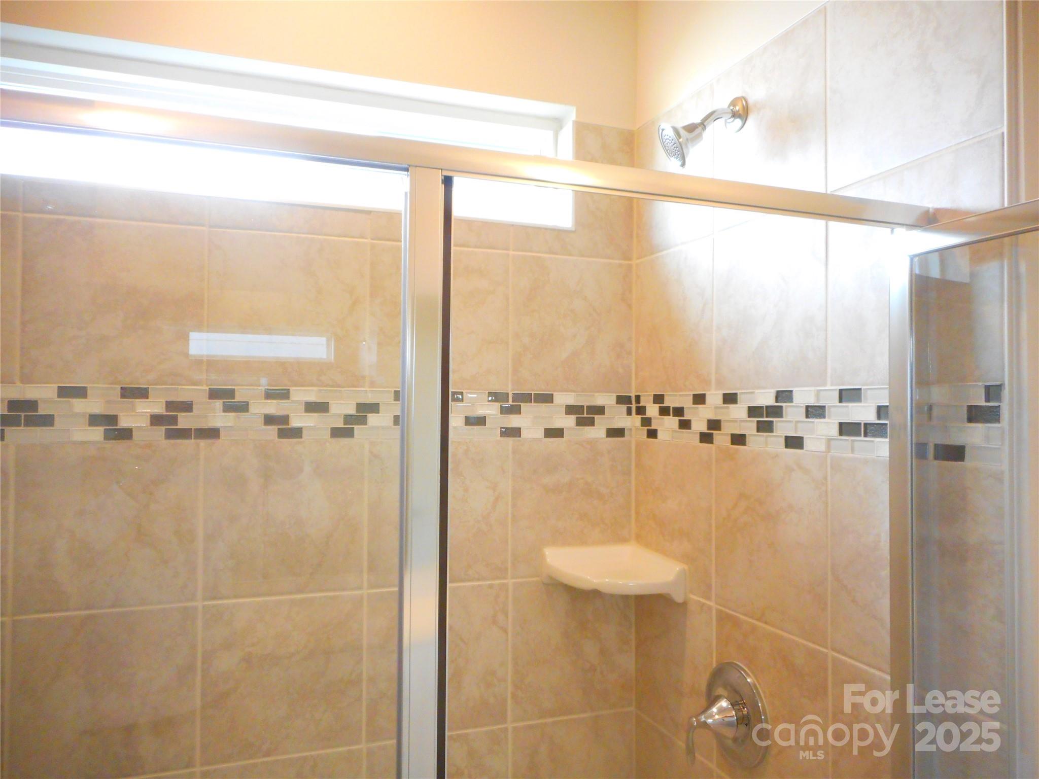 Elizabeth - Residential Lease