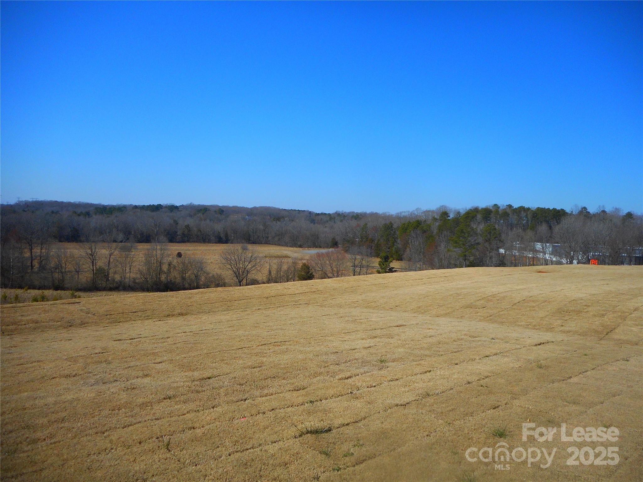 Elizabeth - Residential Lease