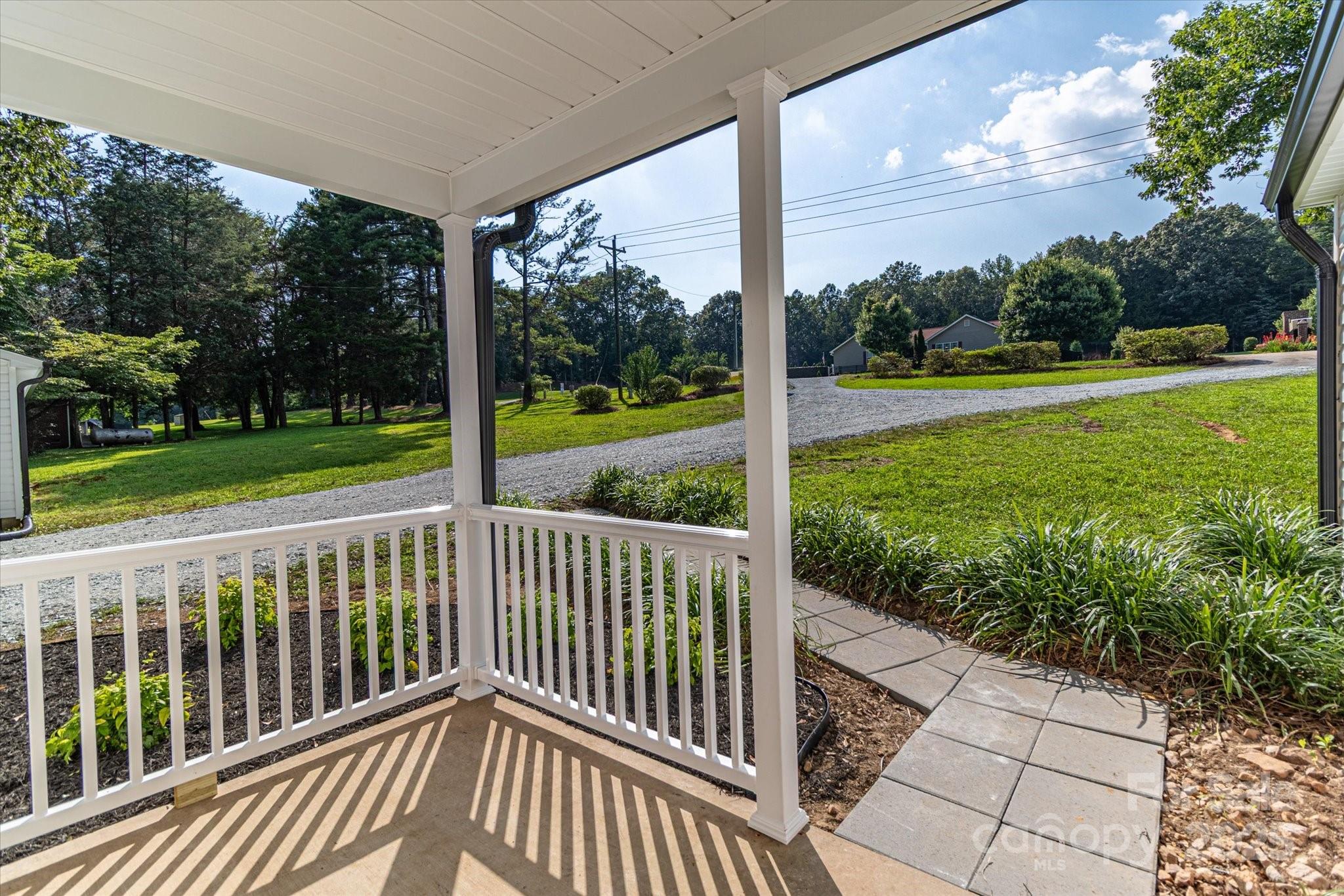 7032 Waxhaw Highway