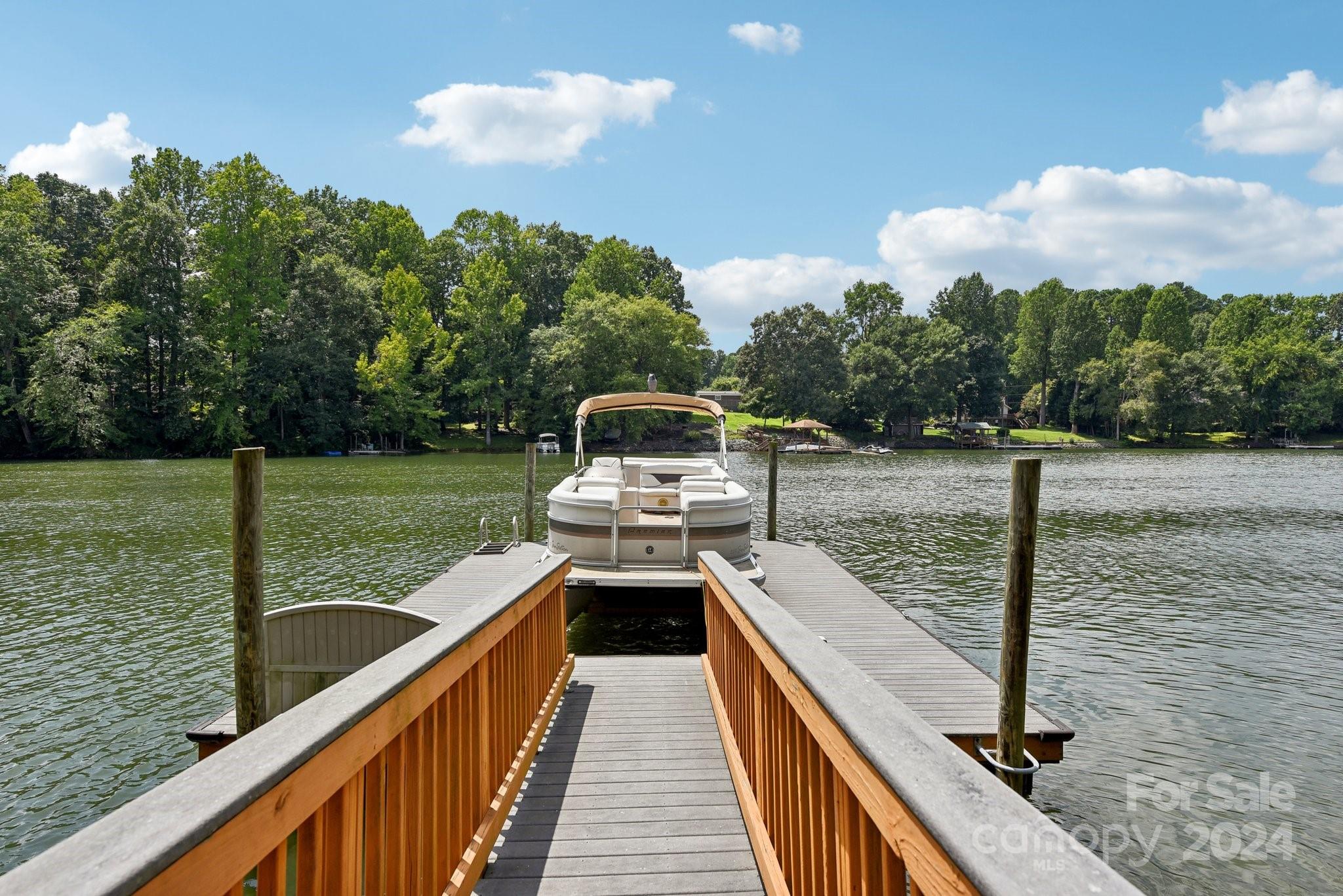 Overlook - Residential