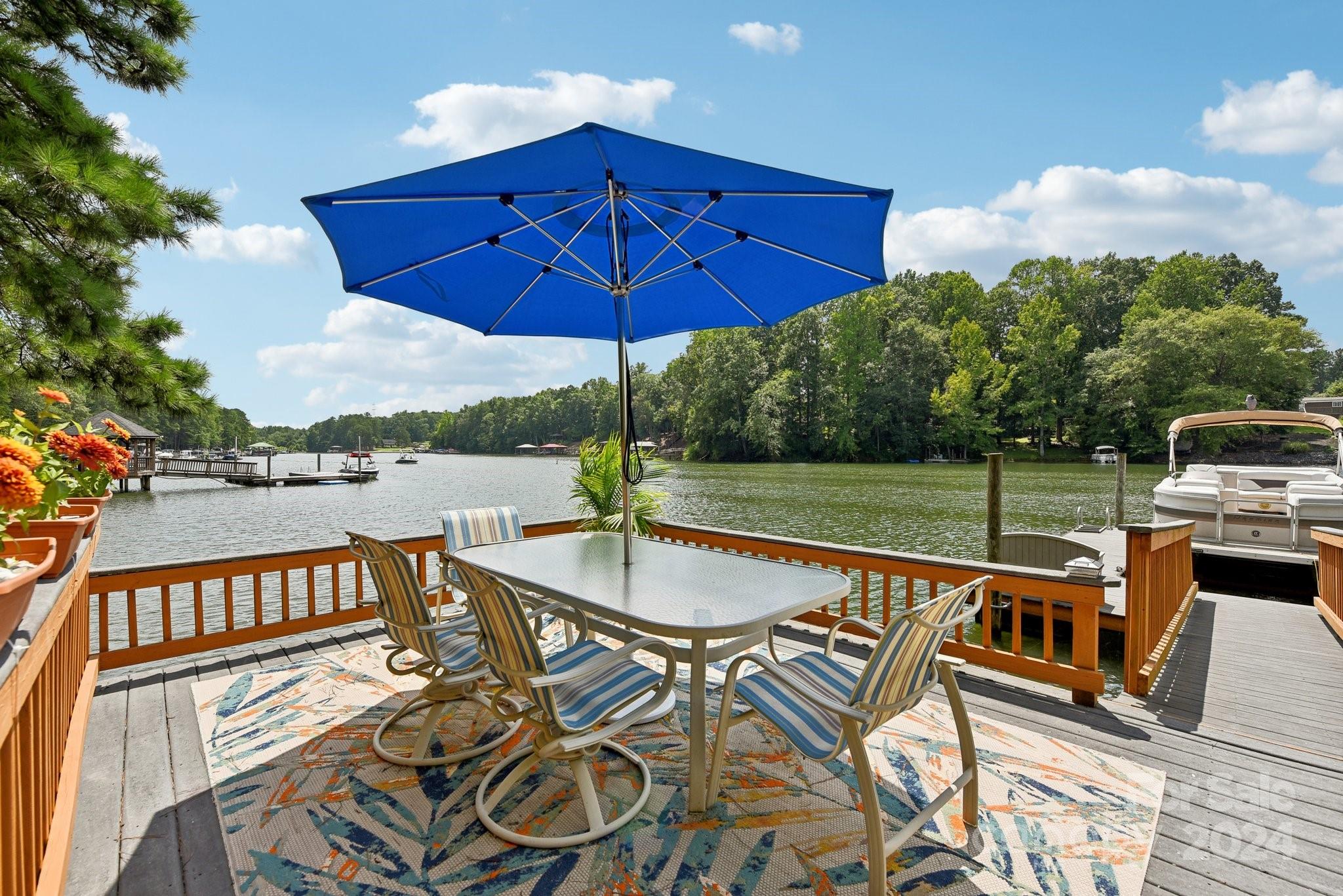 Overlook - Residential