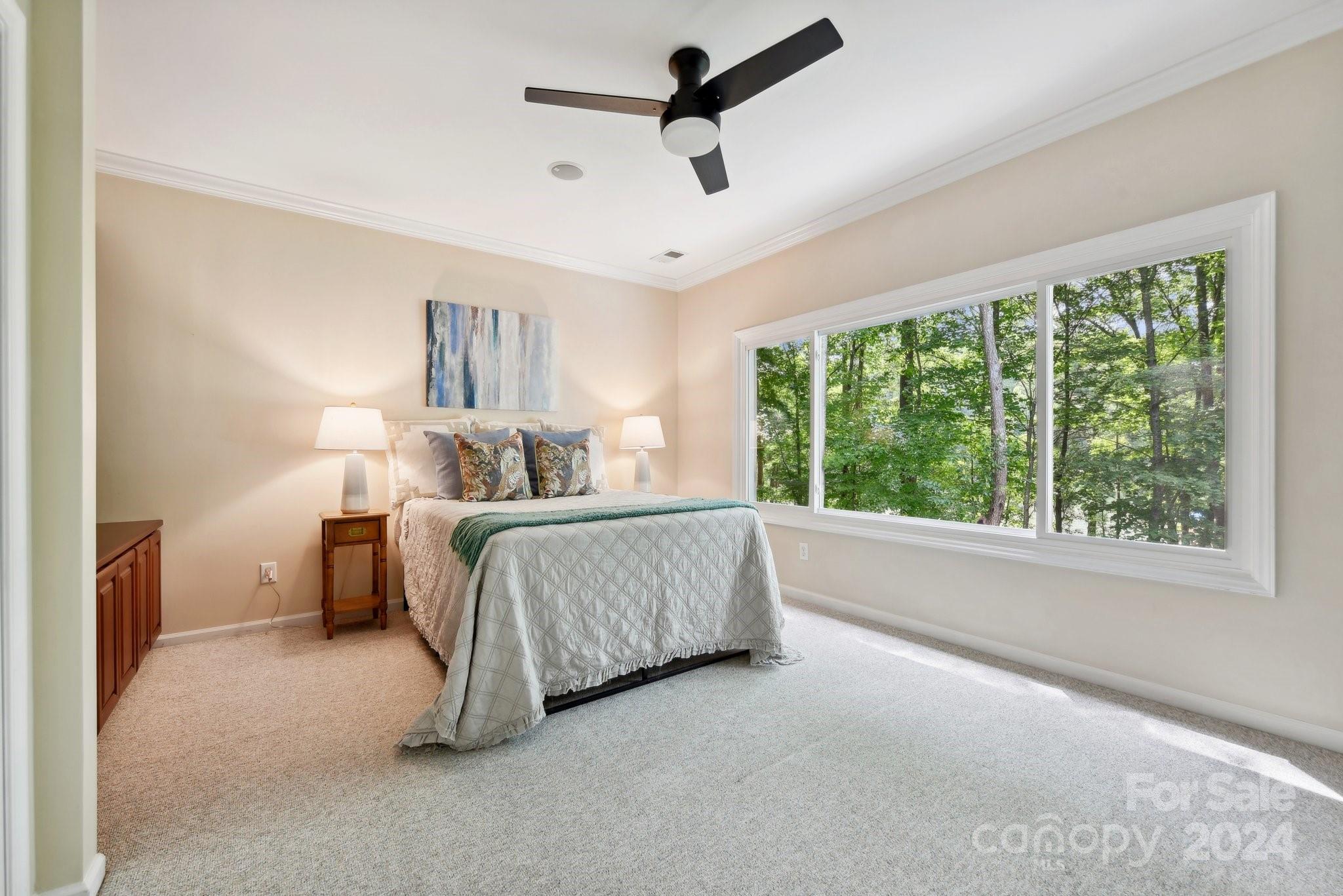 Overlook - Residential