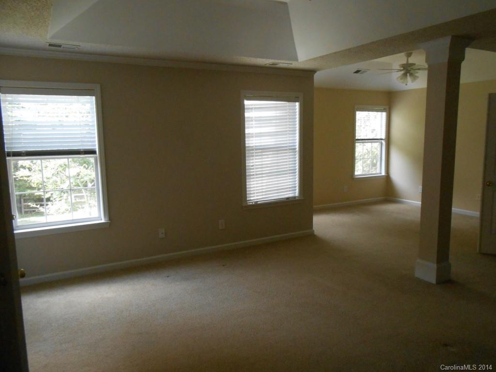 The Crossings - Residential