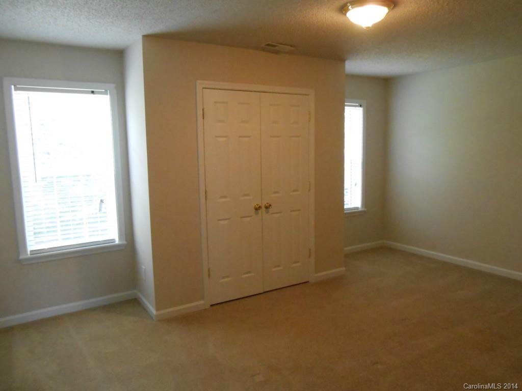 The Crossings - Residential