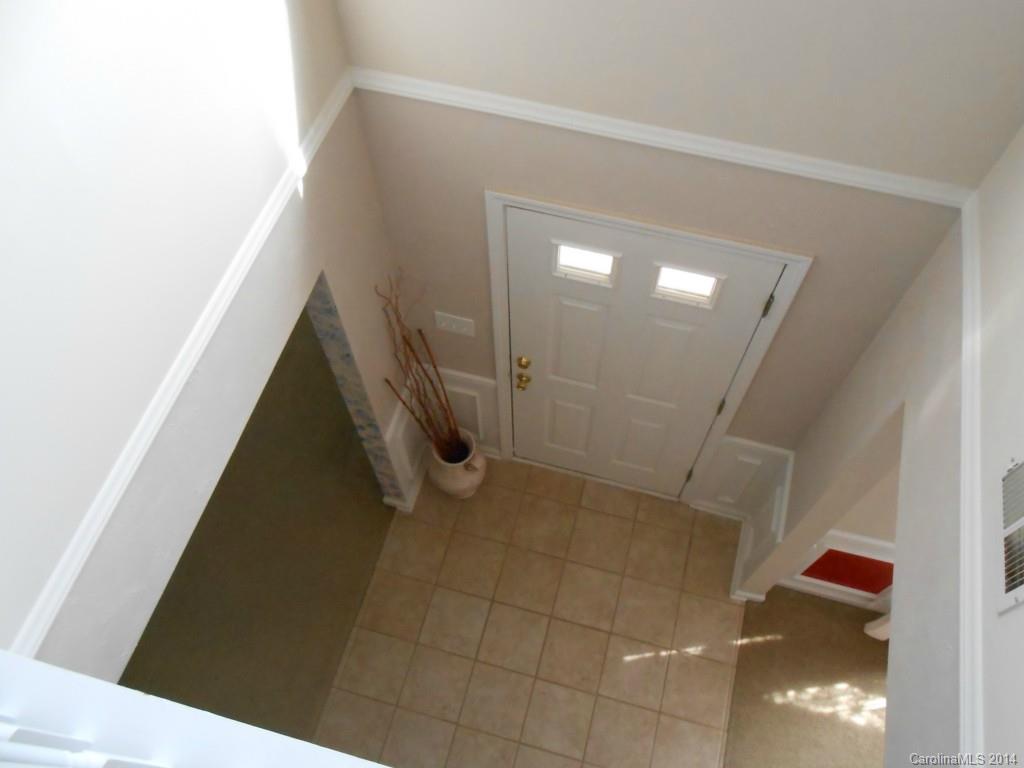 The Crossings - Residential