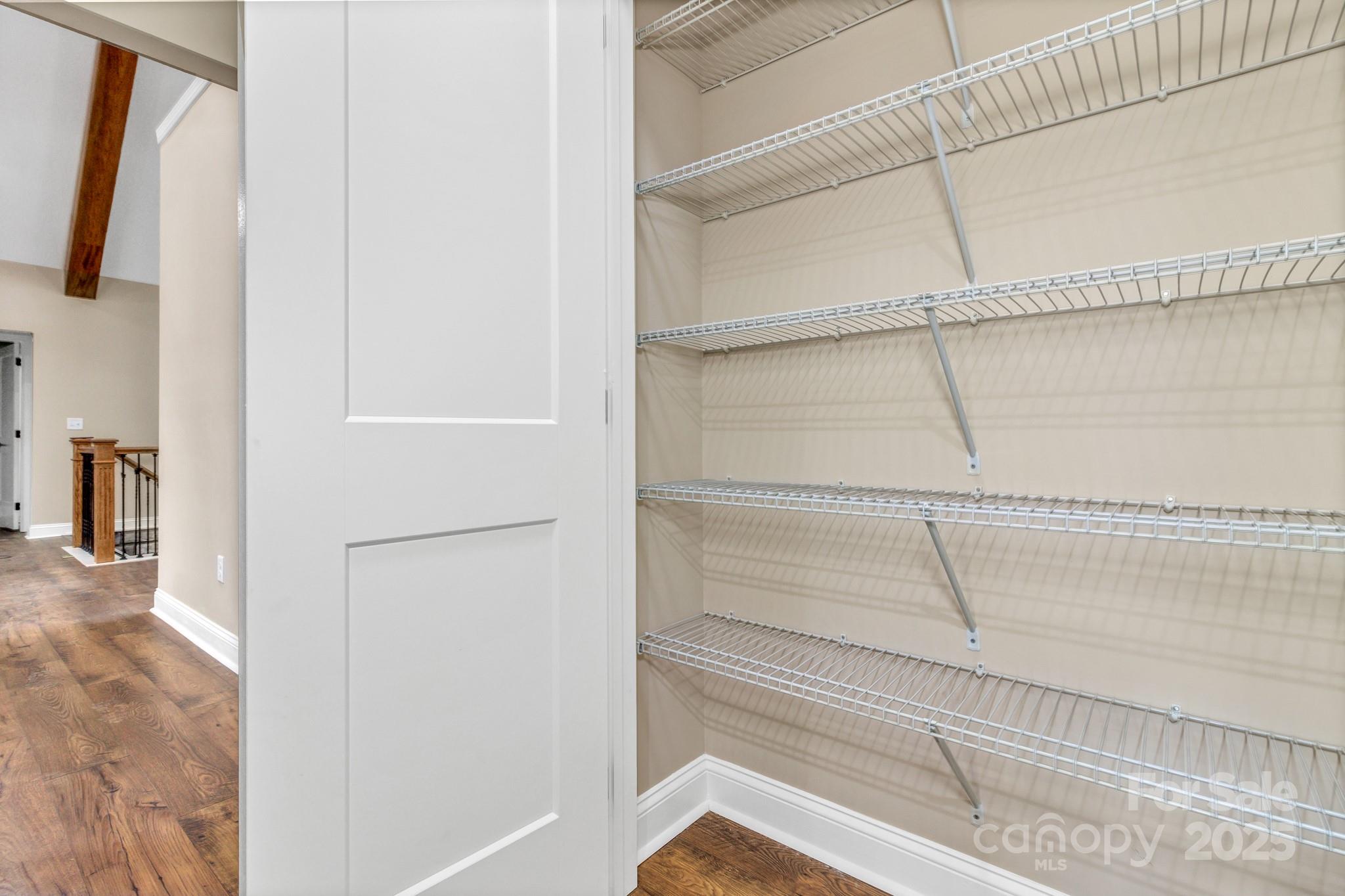 Settlers Cove - Residential