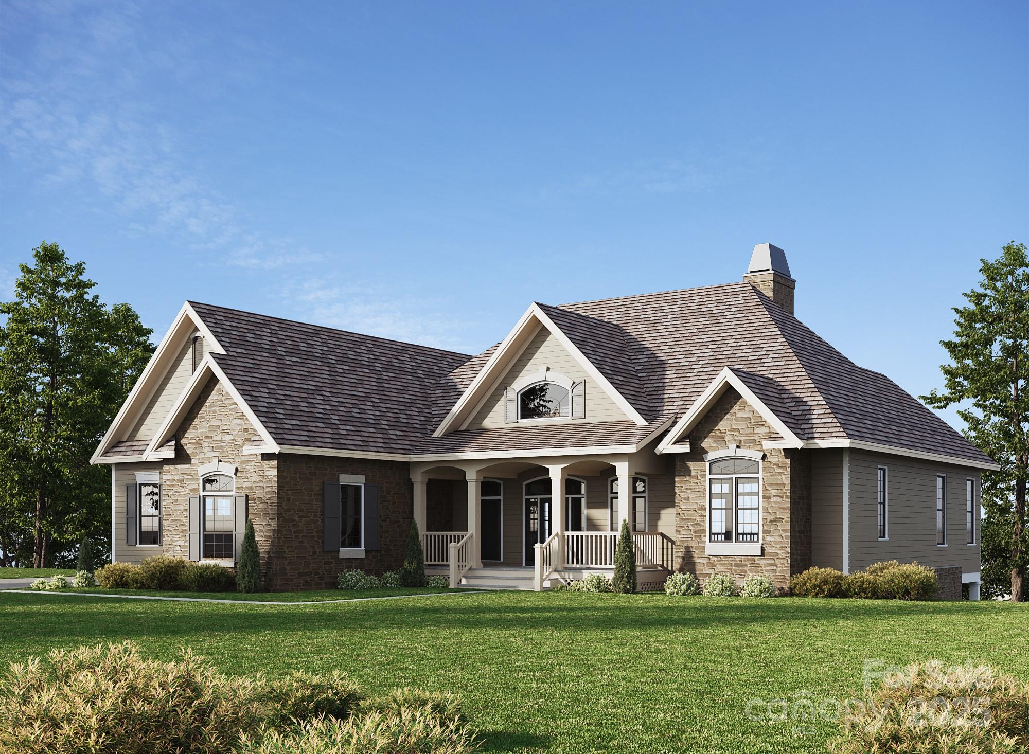 844 Settlers Trail