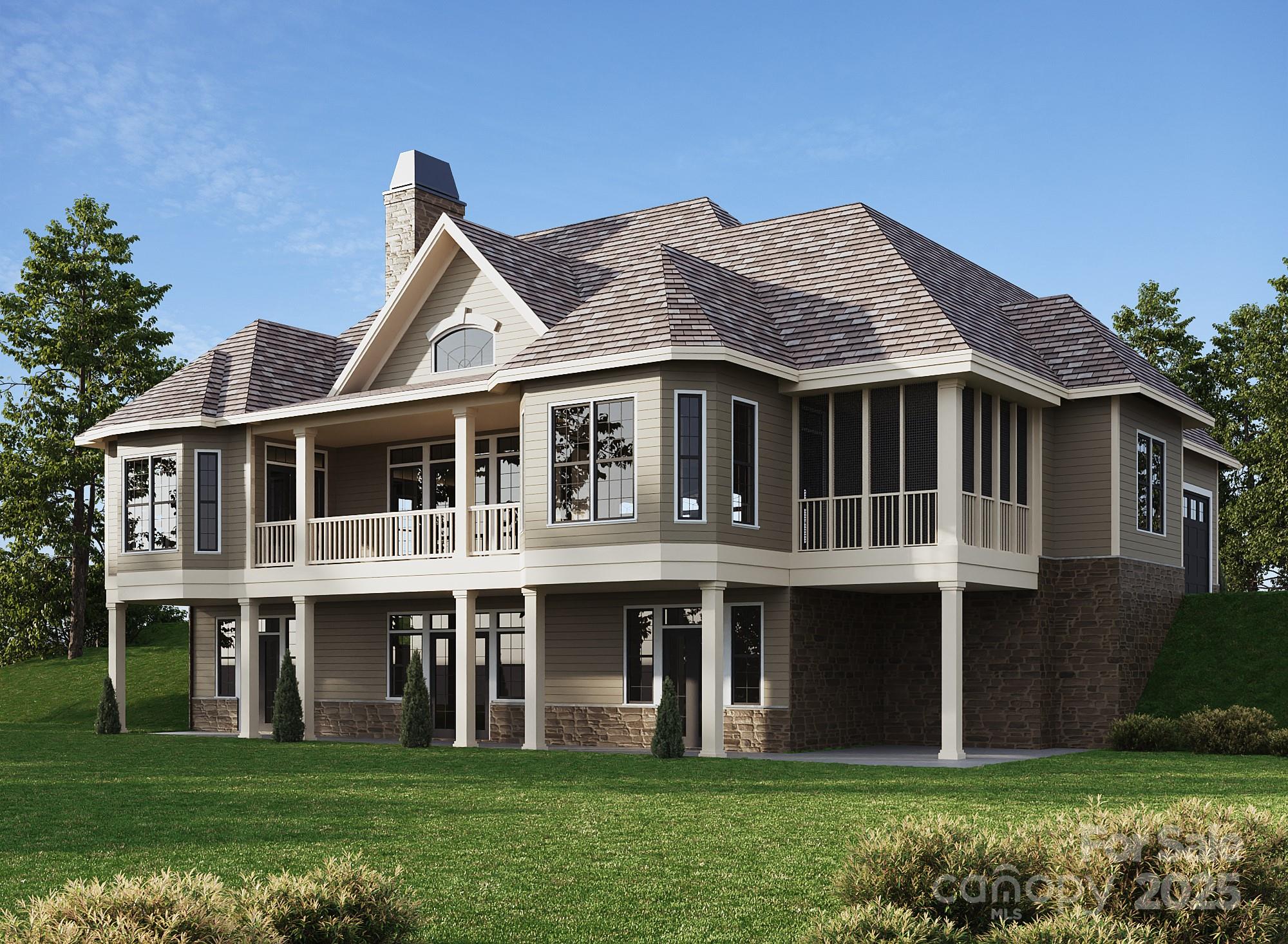 844 Settlers Trail
