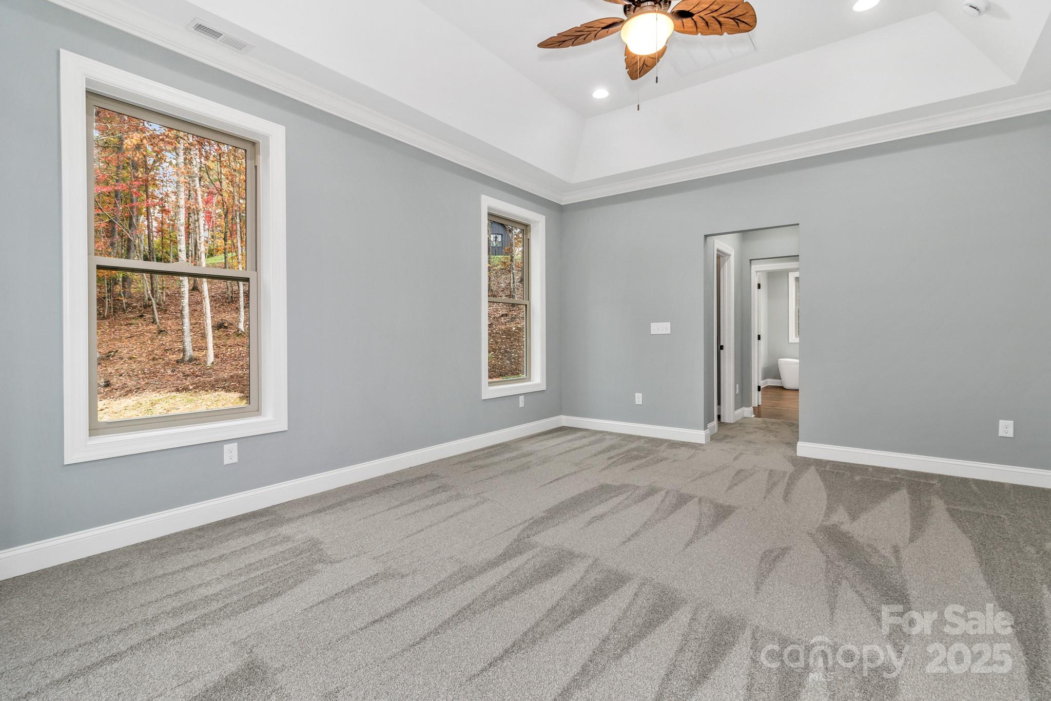 Settlers Cove - Residential