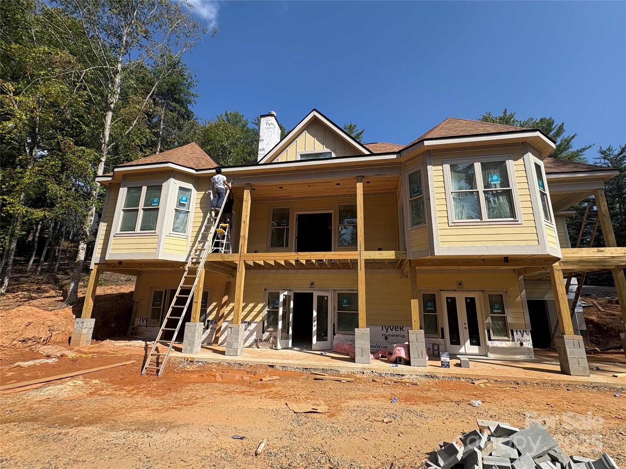 844 Settlers Trail