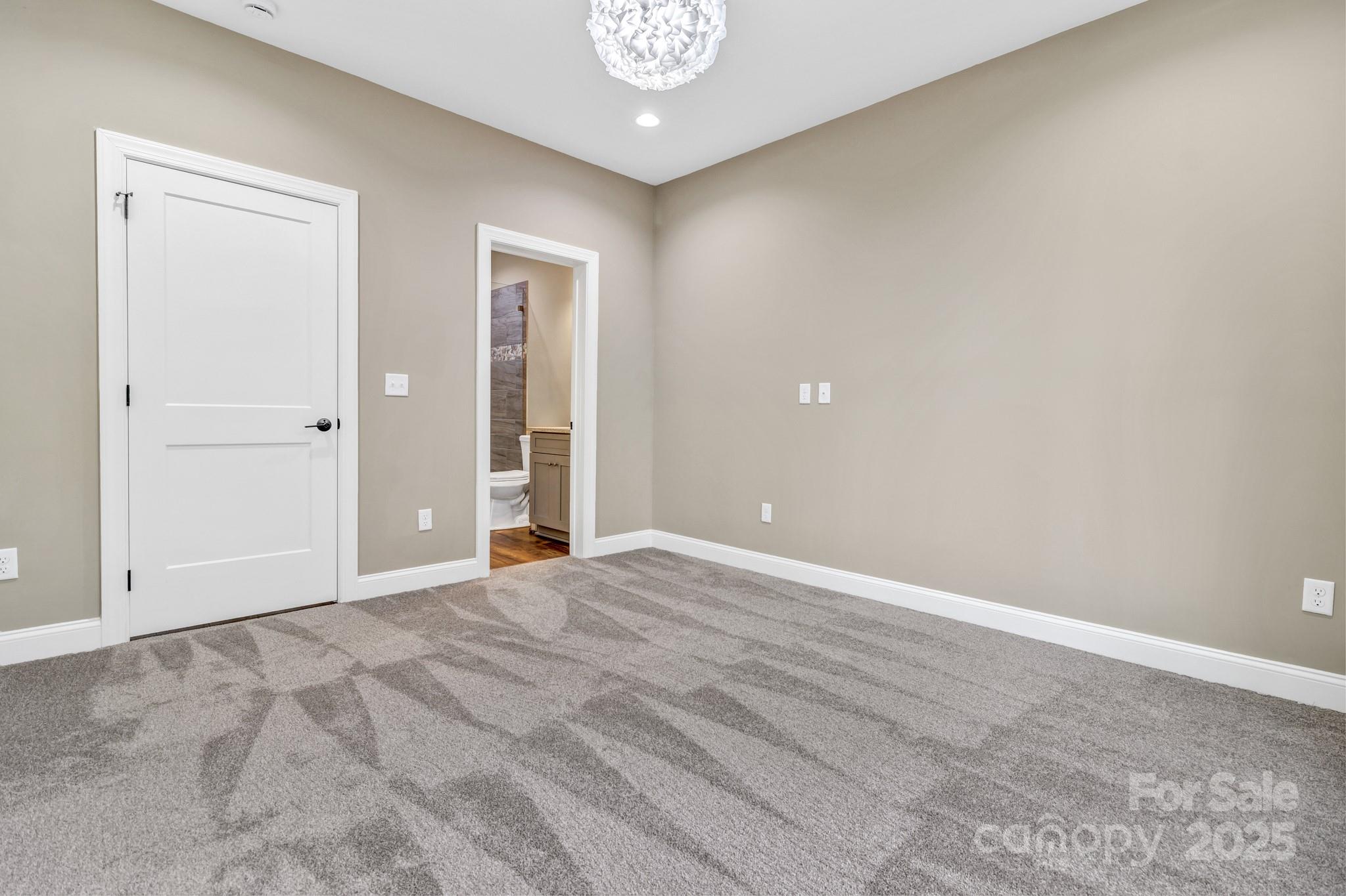 Settlers Cove - Residential