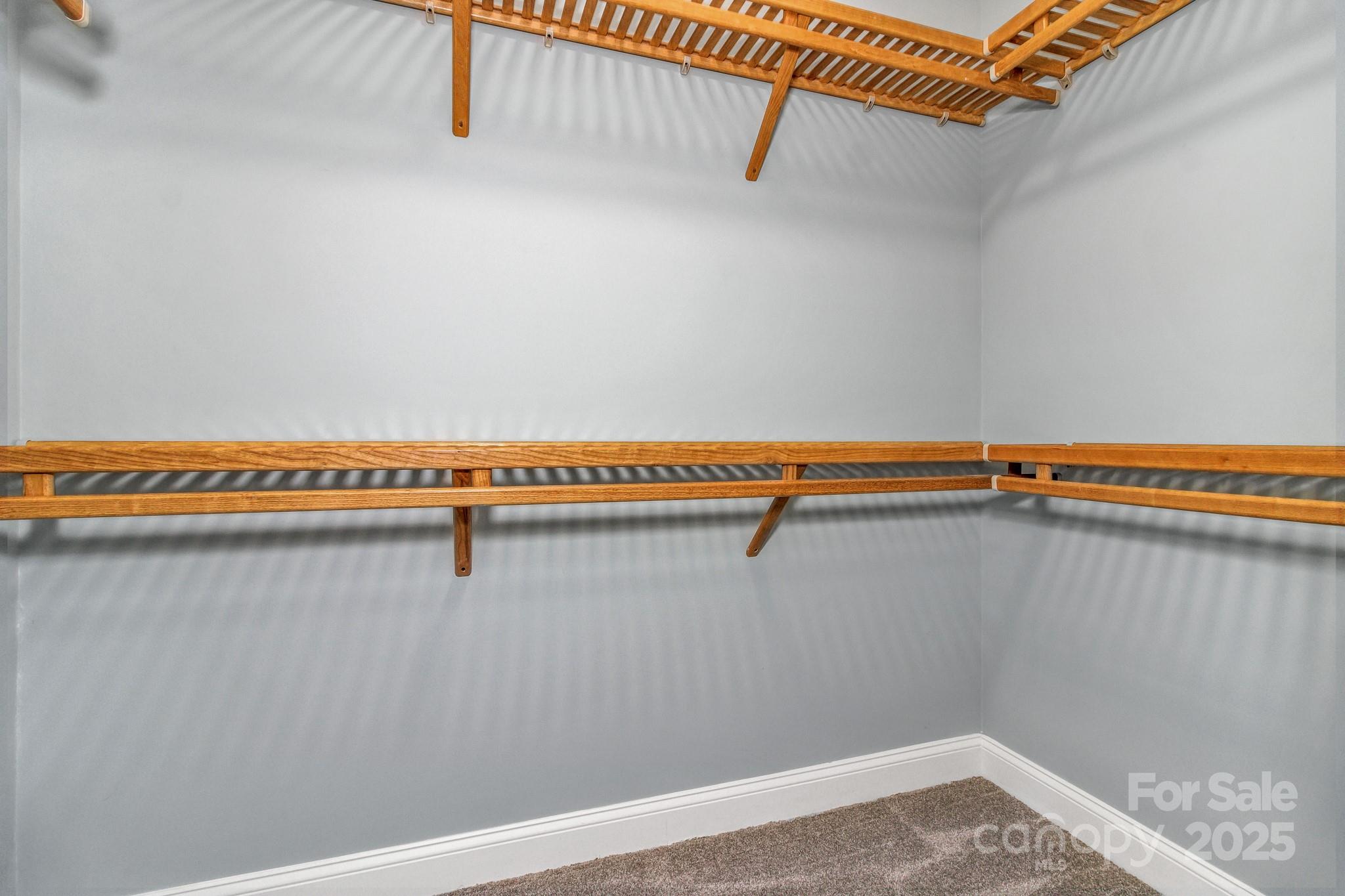 Settlers Cove - Residential