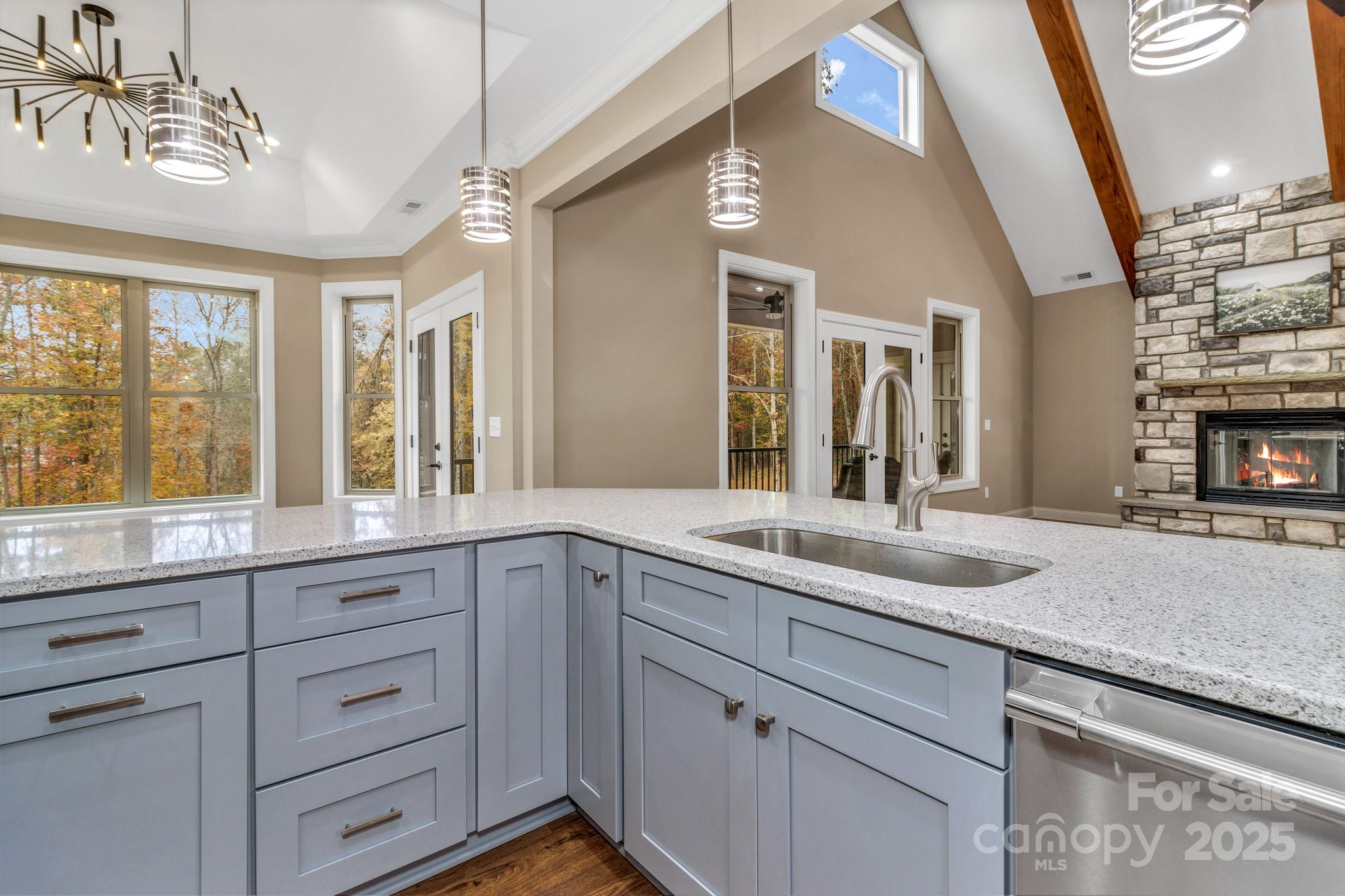 Settlers Cove - Residential