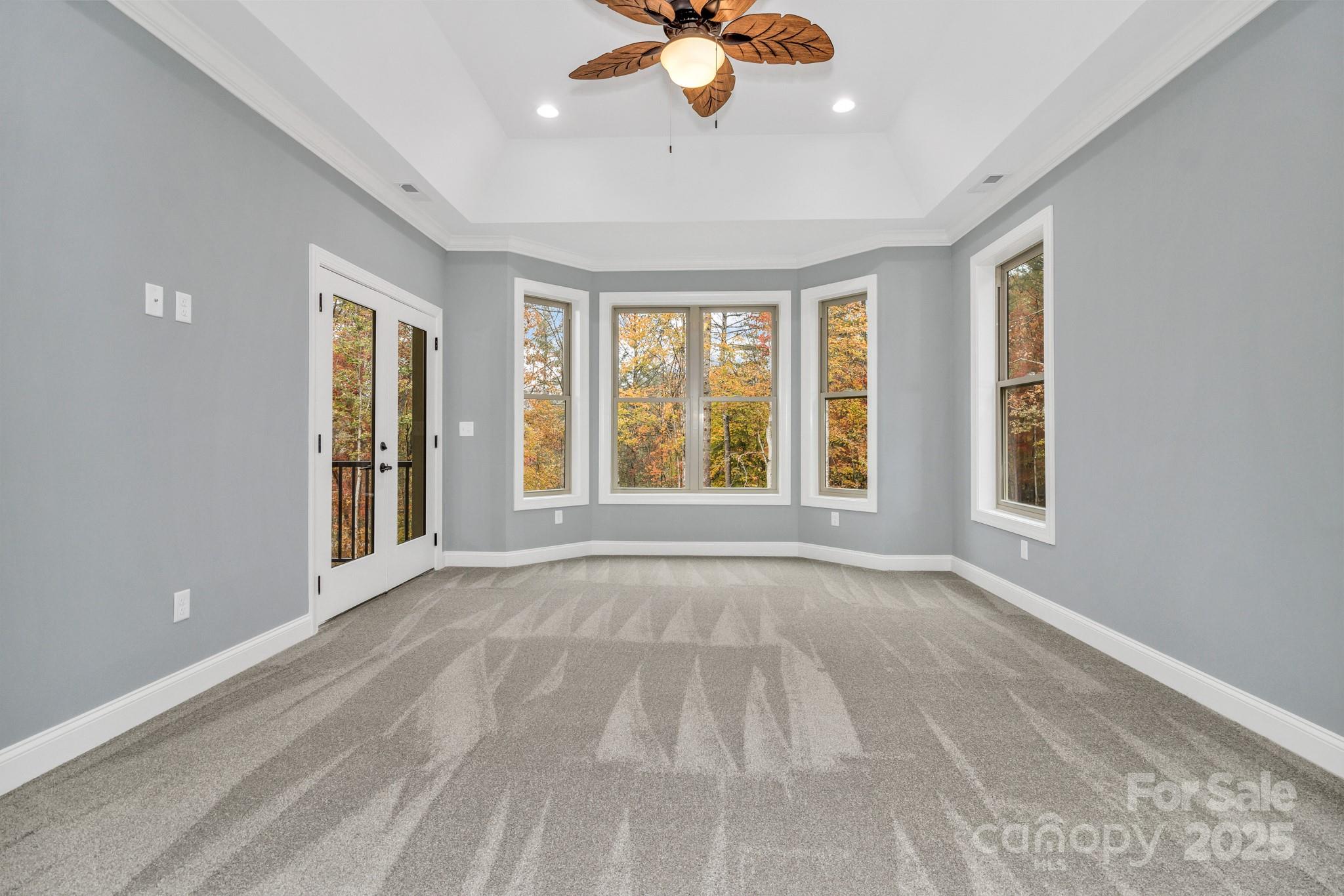 Settlers Cove - Residential