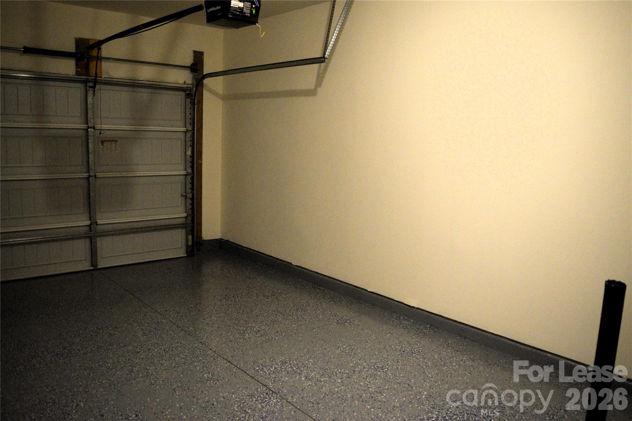 Harrisburg Village - Residential Lease