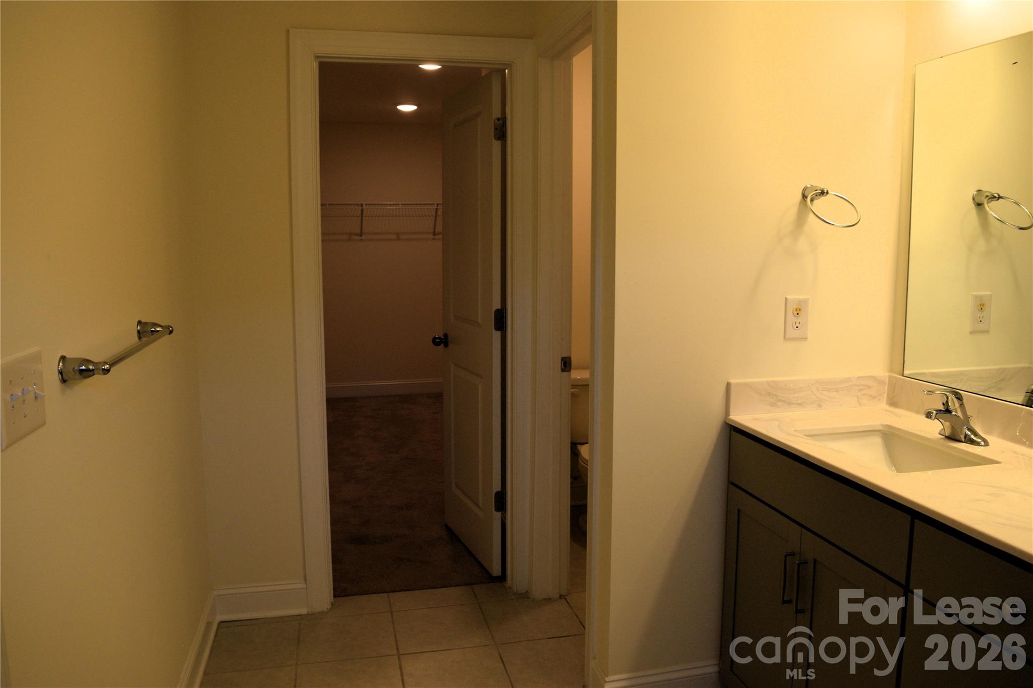 Harrisburg Village - Residential Lease