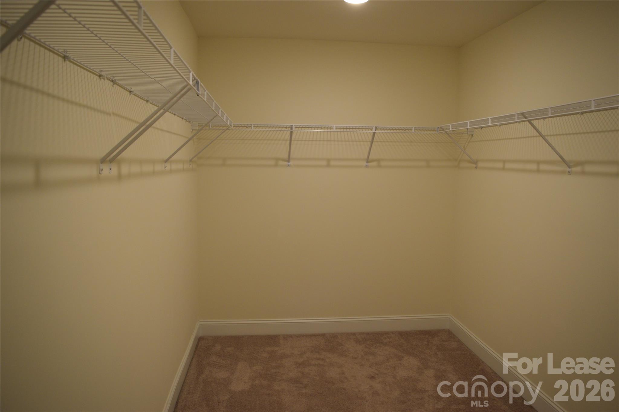 Harrisburg Village - Residential Lease