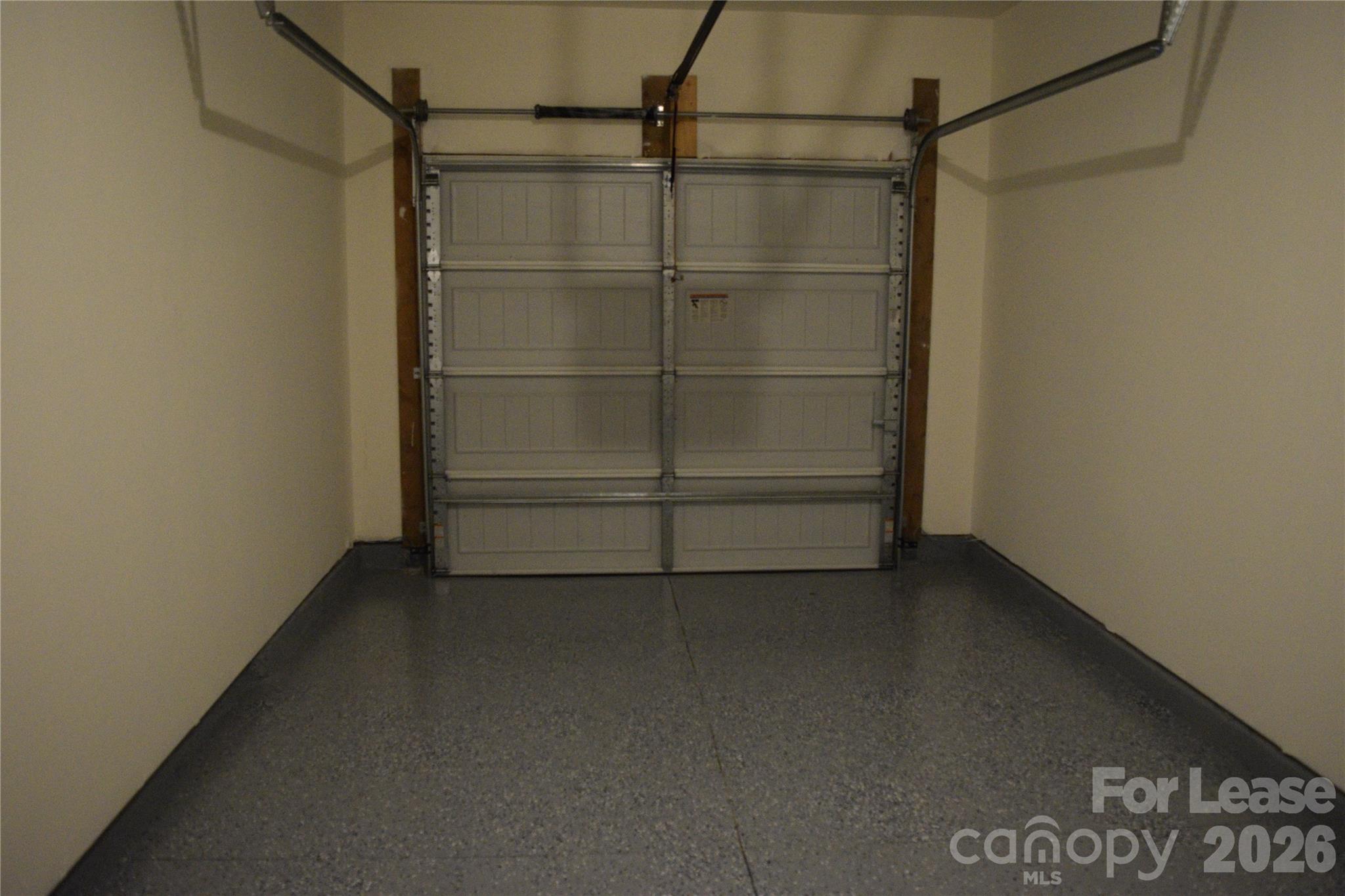 Harrisburg Village - Residential Lease