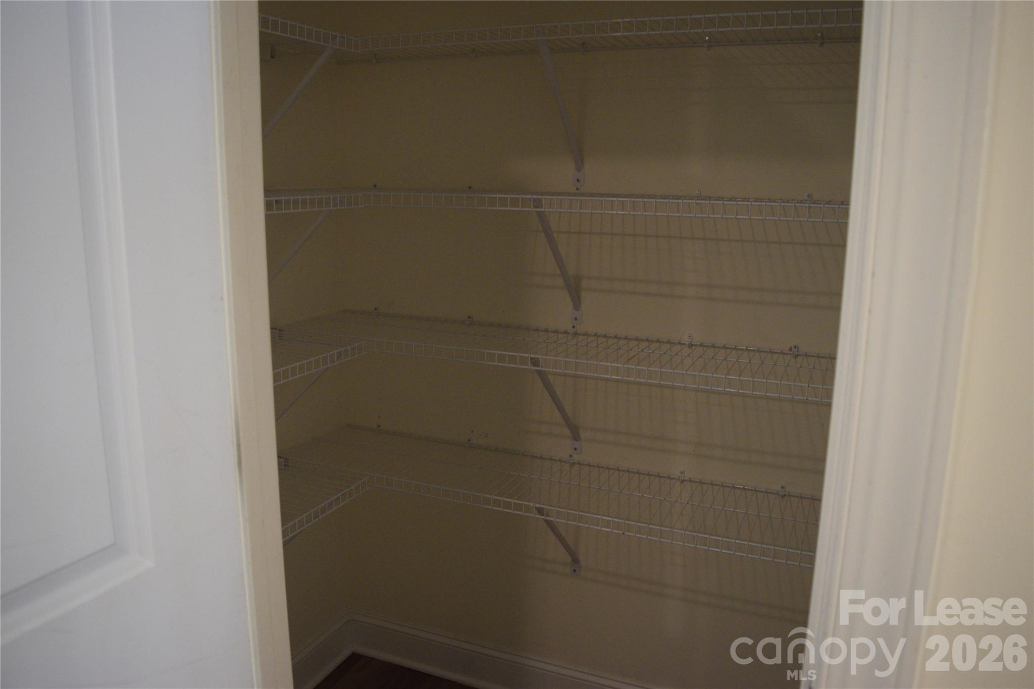 Harrisburg Village - Residential Lease