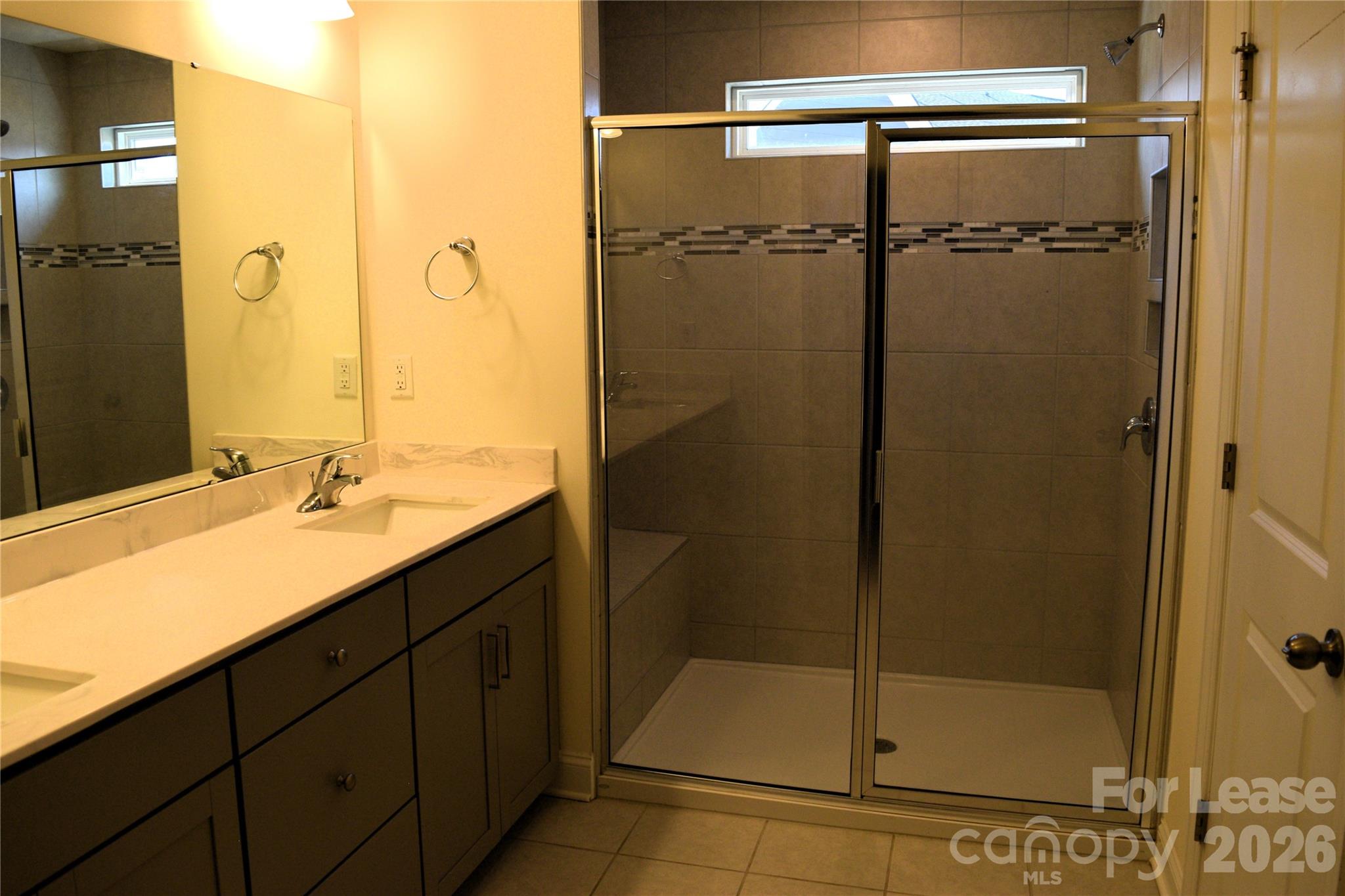 Harrisburg Village - Residential Lease