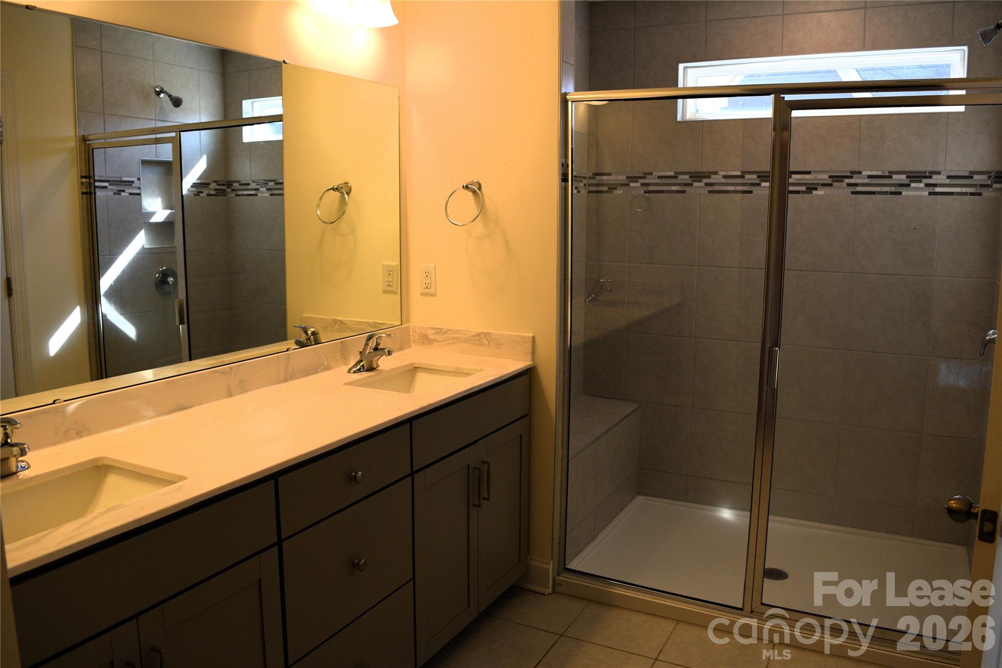 Harrisburg Village - Residential Lease