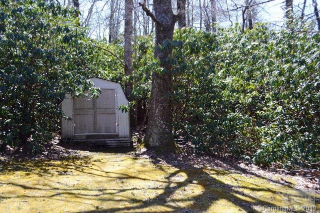 Gingercake Acres - Residential