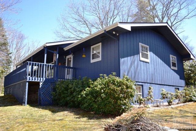 Gingercake Acres - Residential