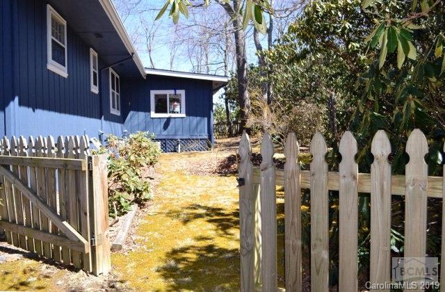 Gingercake Acres - Residential