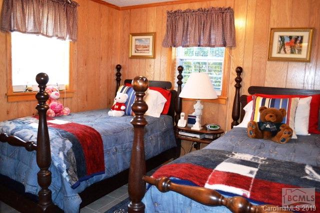 Gingercake Acres - Residential