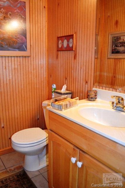 Gingercake Acres - Residential