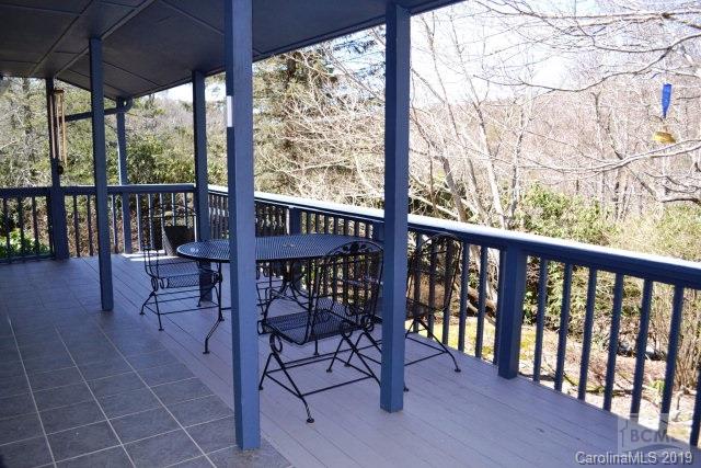 Gingercake Acres - Residential