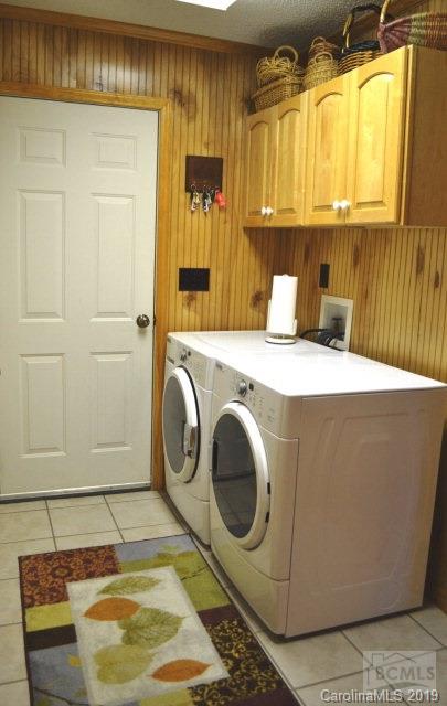 Gingercake Acres - Residential