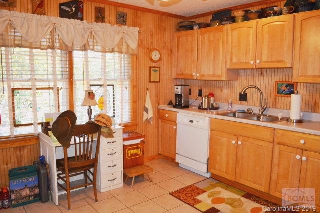 Gingercake Acres - Residential