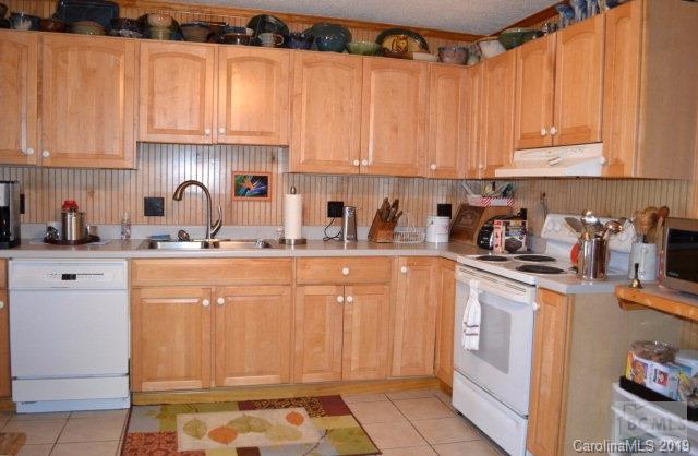 Gingercake Acres - Residential