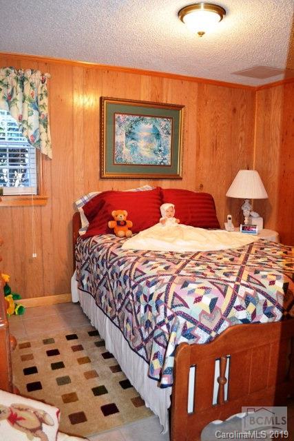 Gingercake Acres - Residential