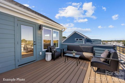 146 Red Azalea Lane 26 Charlotte NC 28217