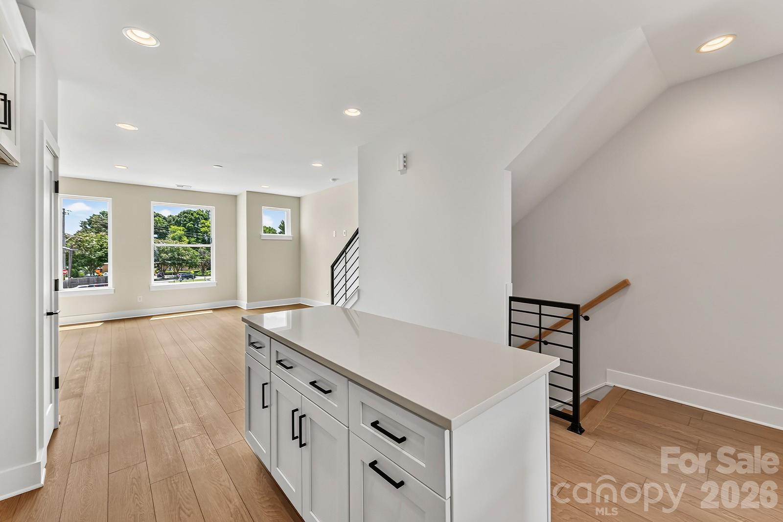 146 Red Azalea Lane 26