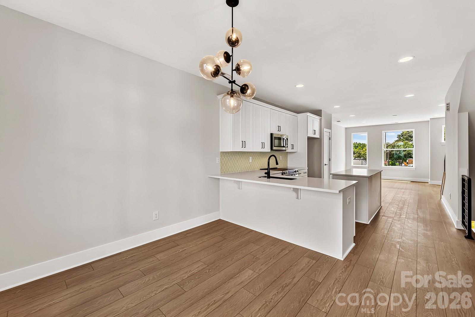 146 Red Azalea Lane 26