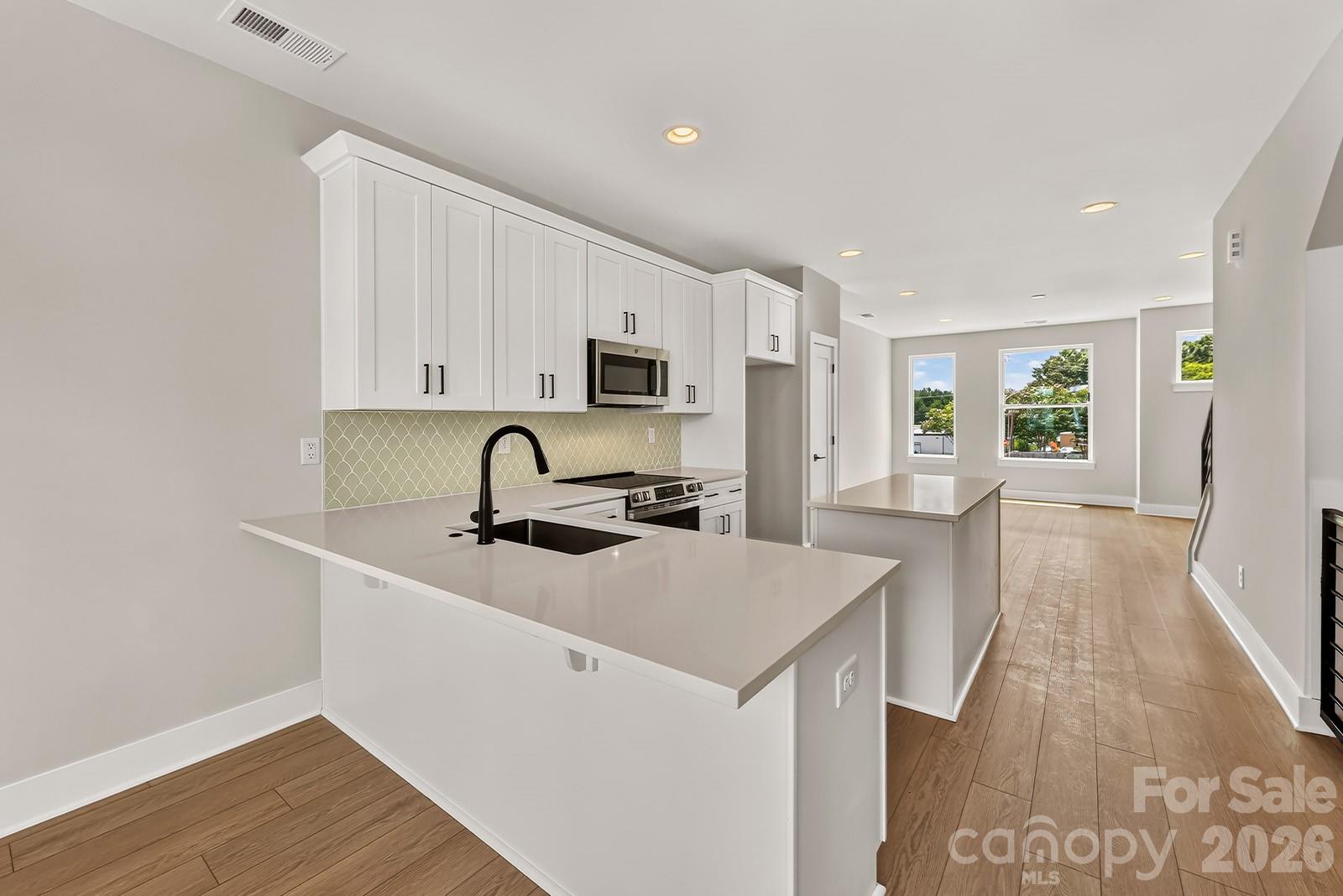 146 Red Azalea Lane 26