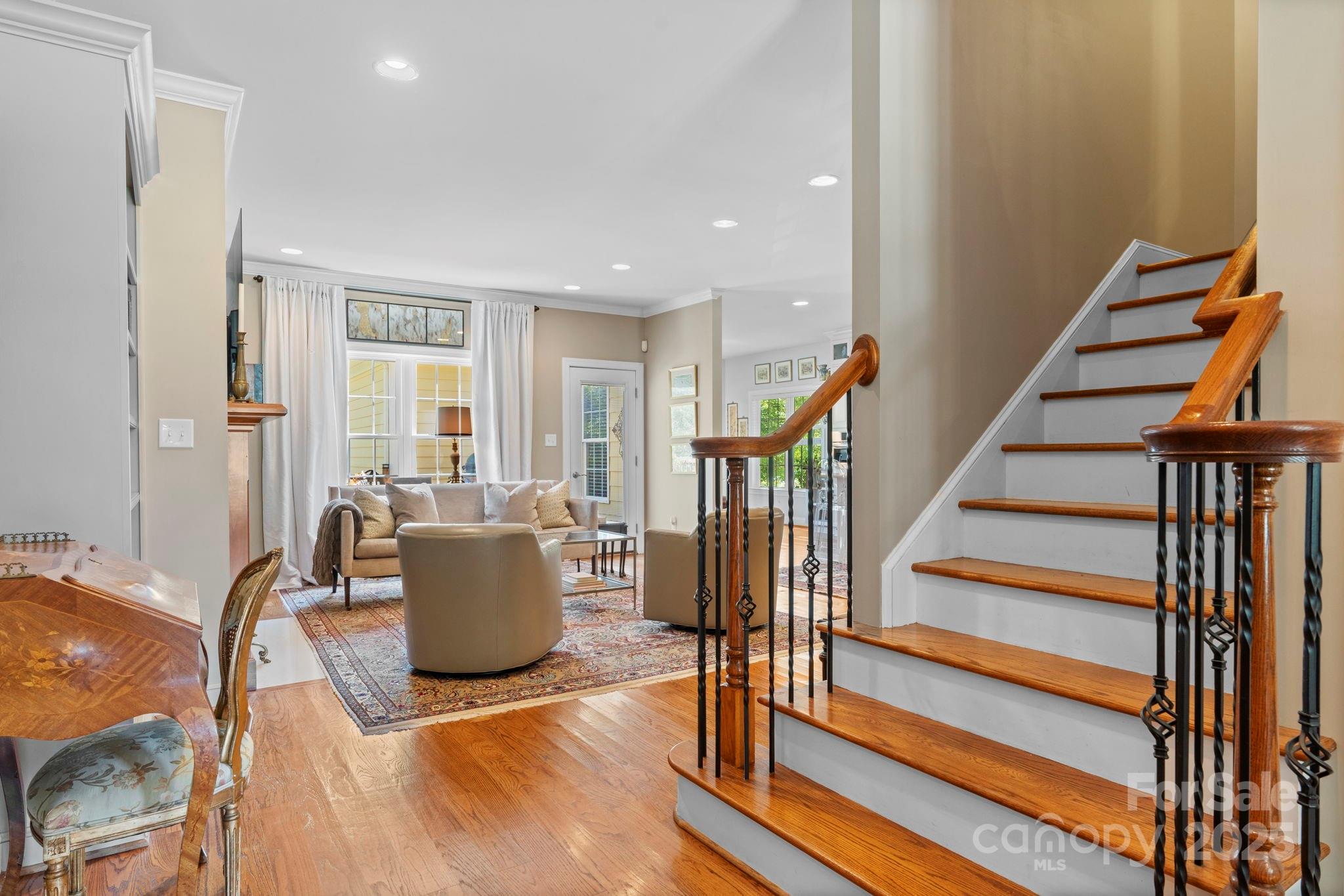 1902 4th Street Court NW