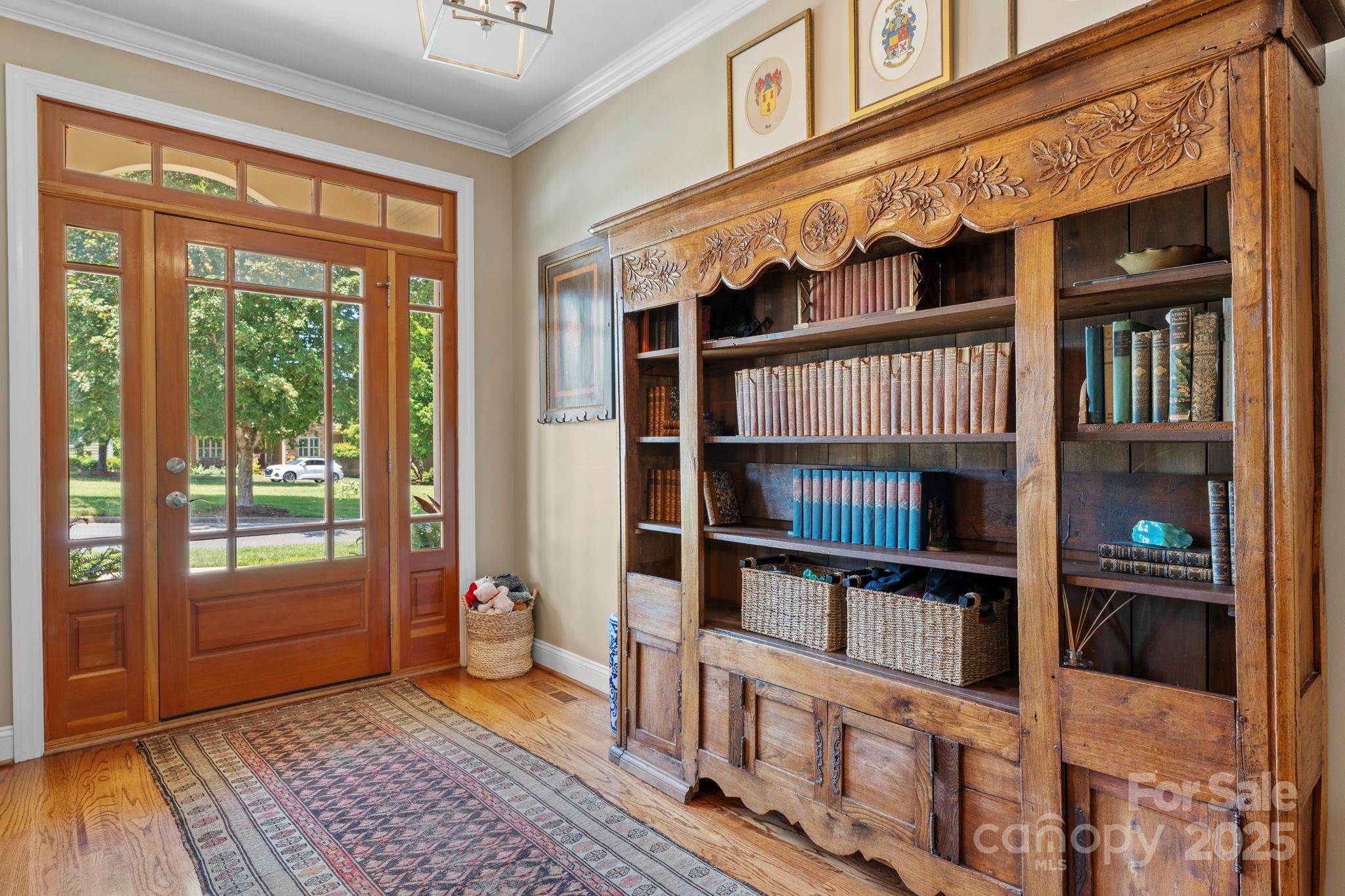 1902 4th Street Court NW