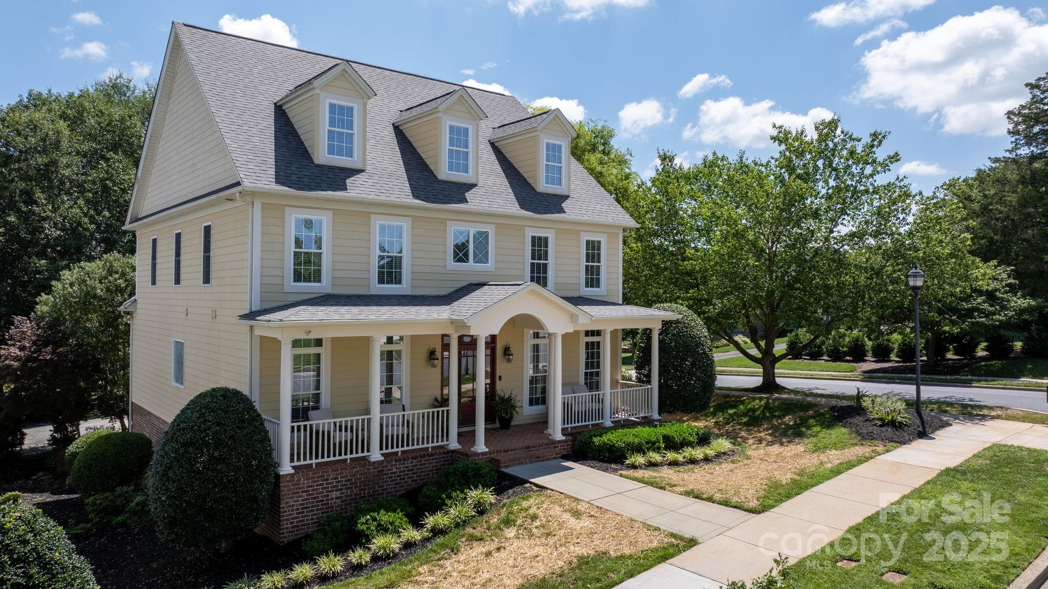 1902 4th Street Court NW